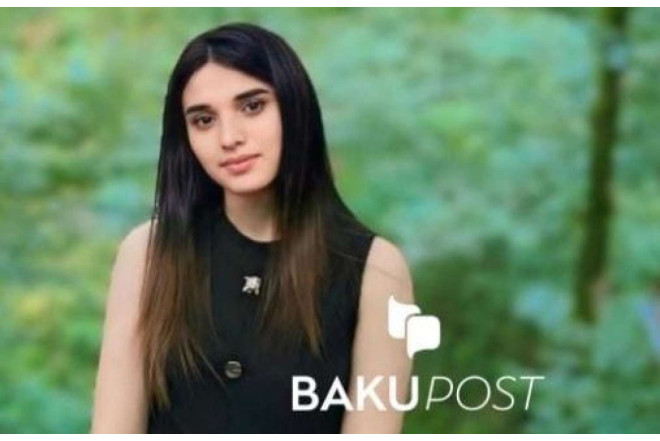 Bakıda 5 aylıq hamiləliyini sonlandıran qadının faciəsi - FOTO