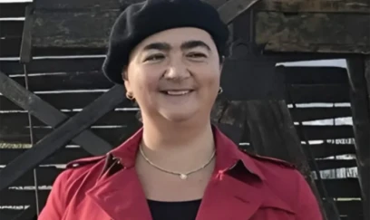 Əməkdar jurnalist vəfat etdi 