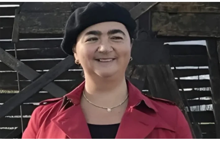 Əməkdar jurnalist vəfat etdi 
