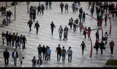 Bu şəxslərə MÜJDƏLİ XƏBƏR - SENTYABRIN 1-DƏN...