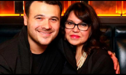Araz Ağalarovdan ayrılan İrina Ağalarova "Sea Breeze"ə köçüb – Emin anasının həyatını yaydı- VİDEO