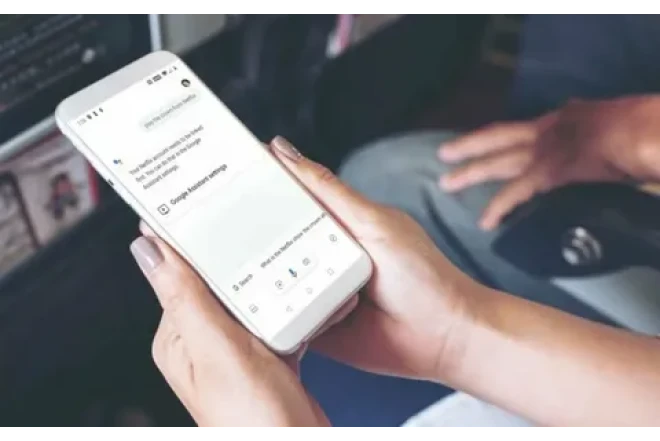"Android"də istifadəçilər üçün yeni qadağa 