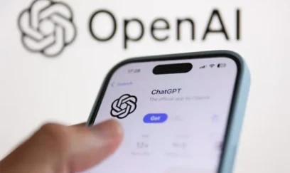 "ChatGPT" yeni imkan əldə edib 