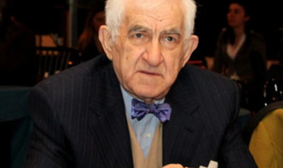 Xalq artisti Tofiq Bakıxanov vəfat edib 