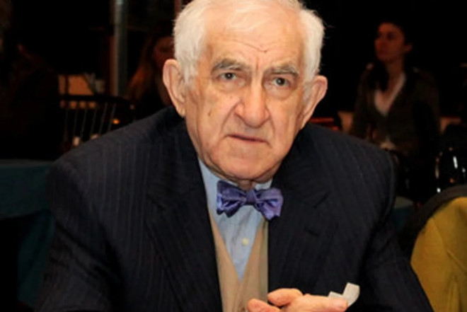 Xalq artisti Tofiq Bakıxanov vəfat edib 