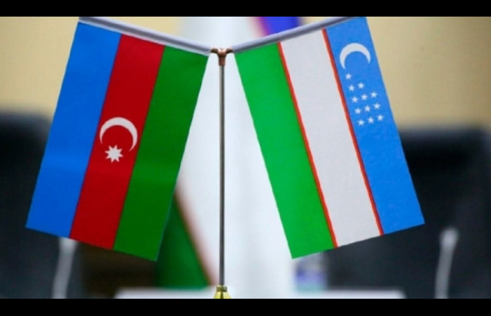“Əbədi dostluq haqqında Müqavilə” imzalandı - FOTOLAR