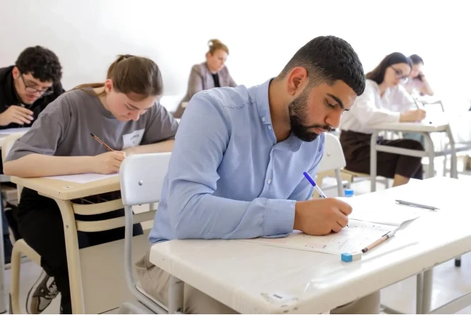 Nəticələr nə vaxt açıqlanacaq? - DİM-dən CAVAB