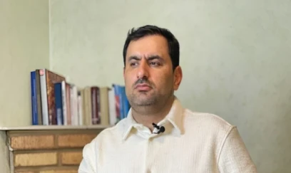 Məhkəmə Rüfət Səfərovla bağlı qərar verdi 