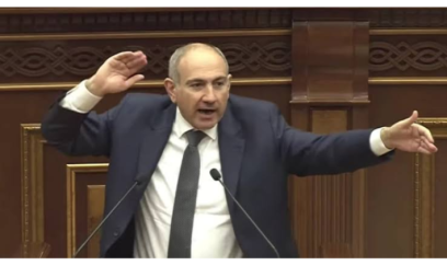 Əsgərlərin postda yatması ciddi problemə çevrilib