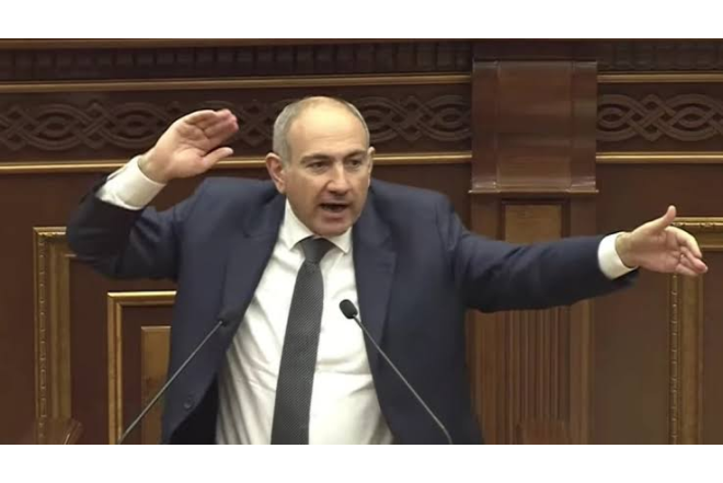 Əsgərlərin postda yatması ciddi problemə çevrilib