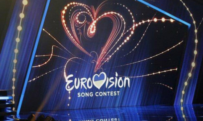 Bu ölkə “Eurovision 2027"ni boykot etdi 