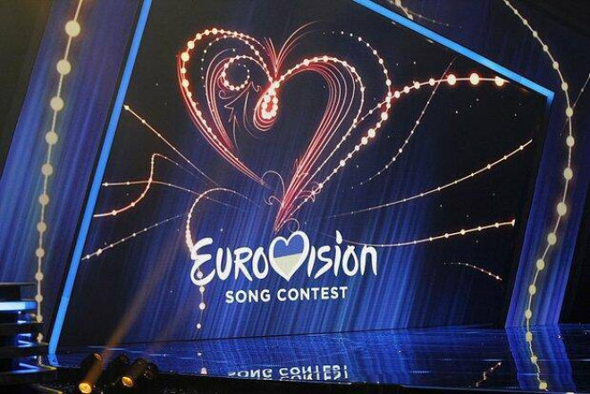 Bu ölkə “Eurovision 2027"ni boykot etdi 
