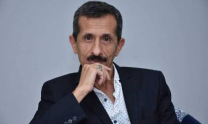 "Ölümü duyğu sömürüsünə çevirməyin" – Jurnalistdən cəmiyyətə səmimi müraciət