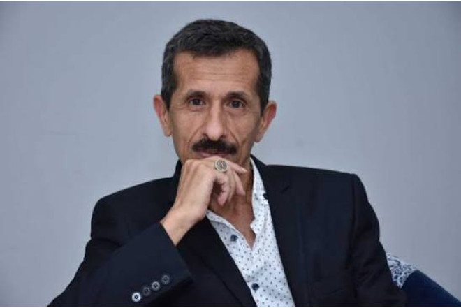 "Ölümü duyğu sömürüsünə çevirməyin" – Jurnalistdən cəmiyyətə səmimi müraciət