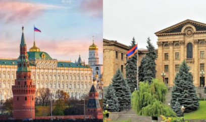 Cənubi Qafqazda kartlar yenidən paylanır: Kremlin İrəvana təzyiqləri niyə işə yaramır?