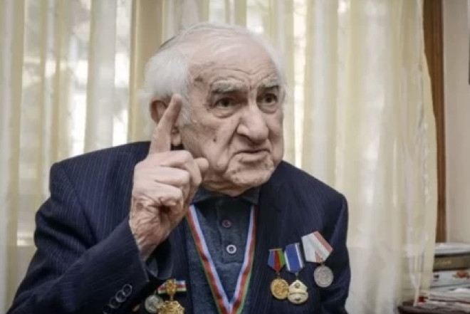 Tofiq Bakıxanov nə vaxt və harada dəfn olunacaq?