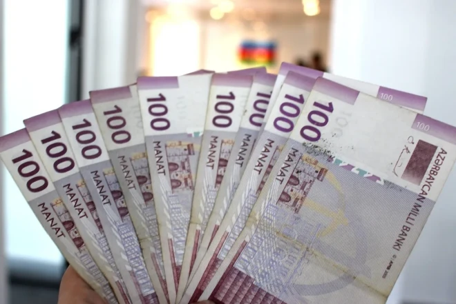 Ödənişli xidmətlər bazarında kəskin artım: Son 7 ayın nəticələri