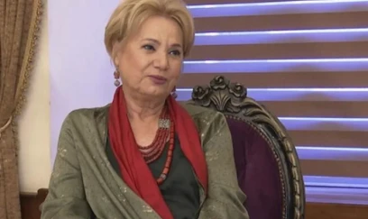 Maşın vuran Xalq artisti ilə bağlı SON DƏQİQƏ