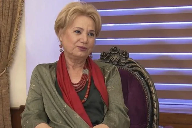 Maşın vuran Xalq artisti ilə bağlı SON DƏQİQƏ
