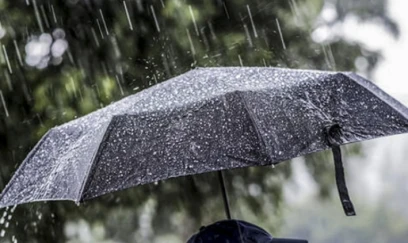 Hava ilə bağlı XƏBƏRDARLIQ EDİLDİ