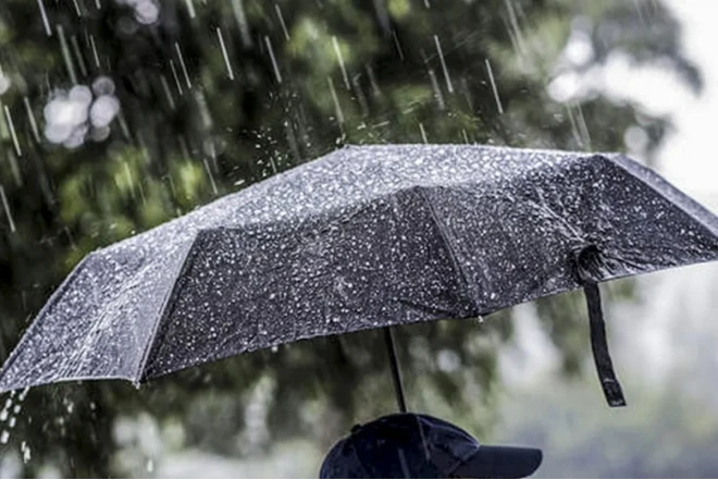 Hava ilə bağlı XƏBƏRDARLIQ EDİLDİ