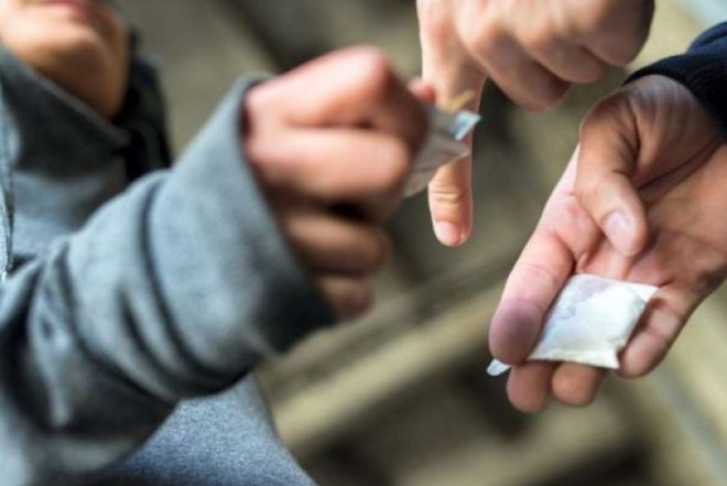 Aşkarlanan faktlar: Narkotiklə əlaqəli 18, qanunsuz silah-sursatla bağlı 7 fakt