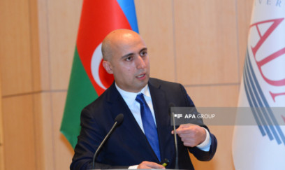 Nazirlikdə harda pullu sahə varsa, Emin Əmrullayev dostlarını ora təyin edib - SİYAHI +FOTO