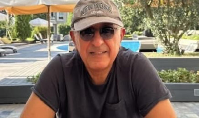 QUYRUQ DA DONARMI?- İbrahim Nəbioğlu yazır…