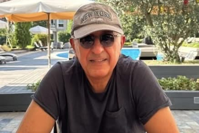 QUYRUQ DA DONARMI?- İbrahim Nəbioğlu yazır…