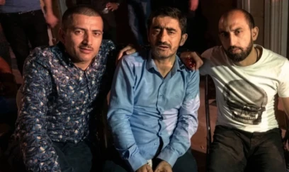 Vüqar Biləcərinin atasından dostlarına SƏRT SÖZLƏR: "Gəlib soruşmurlar ki...”