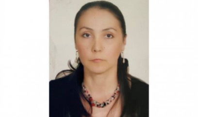 Laçın yenidən doğulur: Böyük Qayıdışın ünvanı