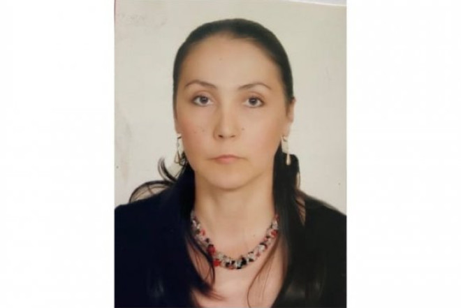 Laçın yenidən doğulur: Böyük Qayıdışın ünvanı
