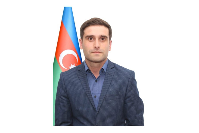 26 Avqust – Laçın Şəhəri Günü mübarək!
