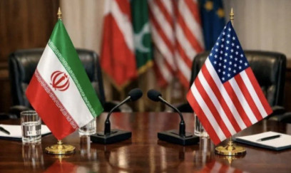 Vaşinqtonla Tehran arasında incə manevr: Azərbaycan neytrallığını necə qoruyacaq?