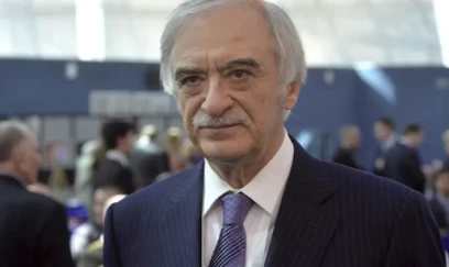 Polad Bülbüloğludan evlilik xəbərinə REAKSİYA