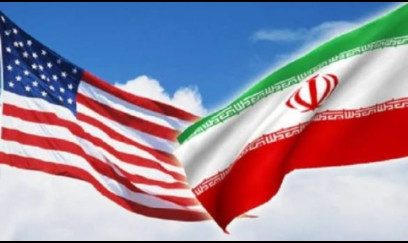 Vaşinqton və Tehran razılaşdı: Dəniz ticarəti bərpa olunur