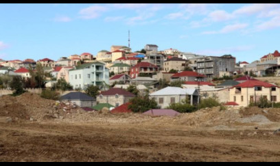 Sənədsiz evlər sənədləşdiriləcək? Ekspertdən mühüm açıqlama
