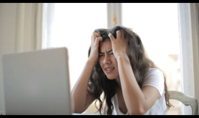 Boşanma və stress orqanizmi vaxtından əvvəl qocaldır - Qastroenteroloqdan XƏBƏRDARLIQ