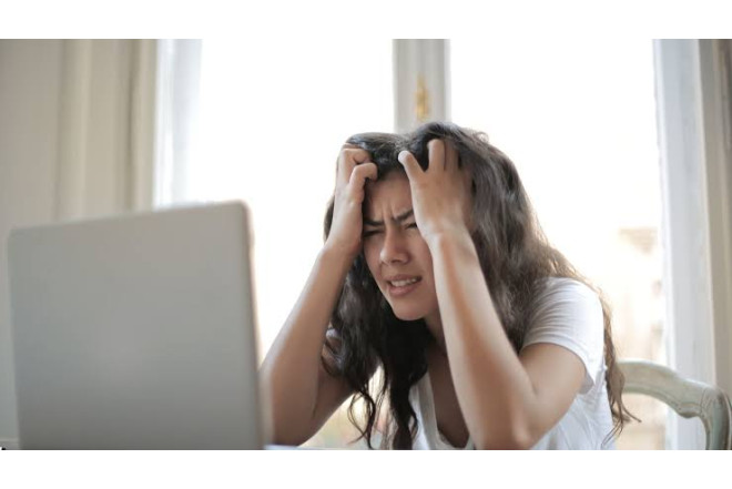 Boşanma və stress orqanizmi vaxtından əvvəl qocaldır - Qastroenteroloqdan XƏBƏRDARLIQ