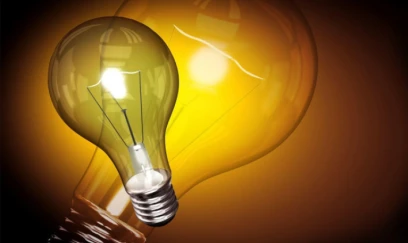 Sabah bu ərazilərdə elektrik enerjisi olmayacaq 