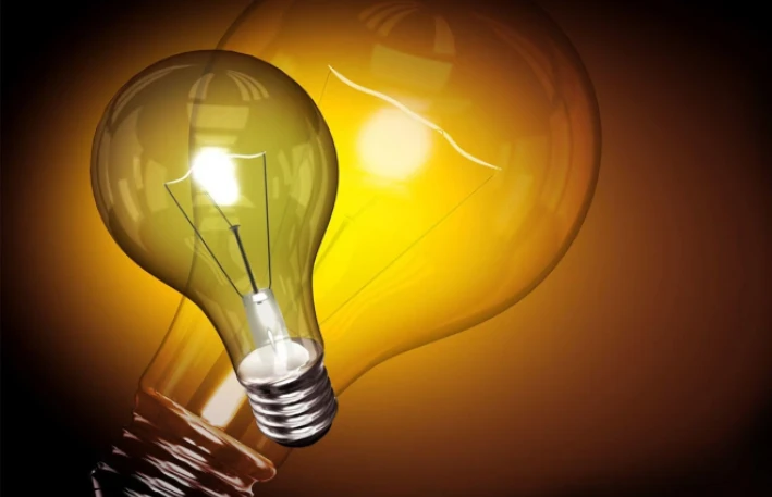 Sabah bu ərazilərdə elektrik enerjisi olmayacaq 
