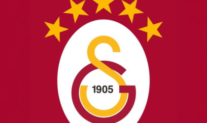 Galatasaray Rafael Leao transferində razılaşdı- FOTO