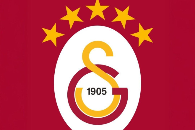 Galatasaray Rafael Leao transferində razılaşdı- FOTO