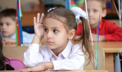 Ötən il doğulan oğlanlar 75 il, qızlar 79 il ömür sürəcək 