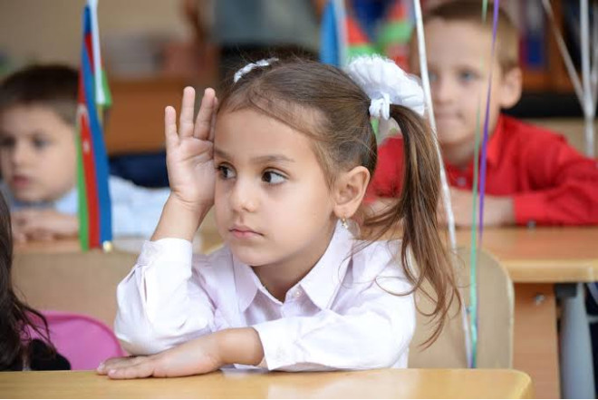 Ötən il doğulan oğlanlar 75 il, qızlar 79 il ömür sürəcək 