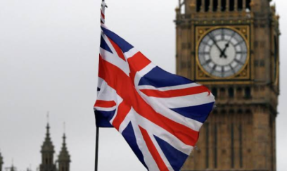 Moskva Londona xəbərdarlıq etdi: Britaniya obyektləri vurula bilər