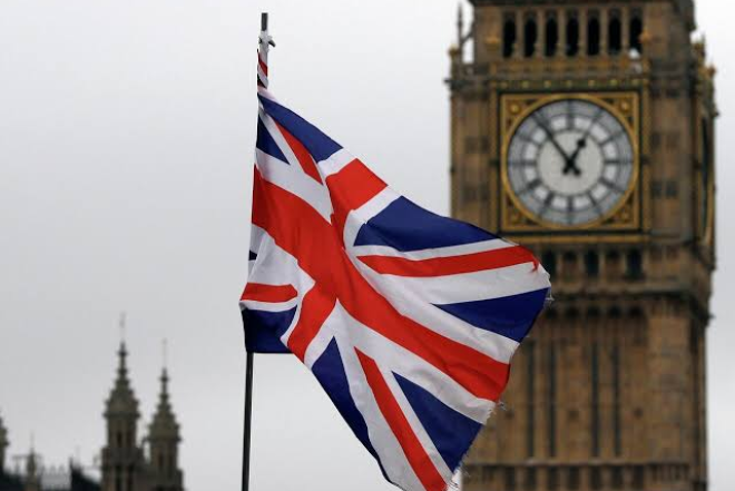 Moskva Londona xəbərdarlıq etdi: Britaniya obyektləri vurula bilər