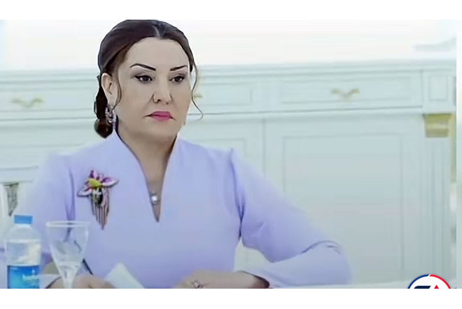 Türkiyəli sahibkar Bakıda aldadıldığını deyir - "715 min dollarımı vermirlər" -FOTO