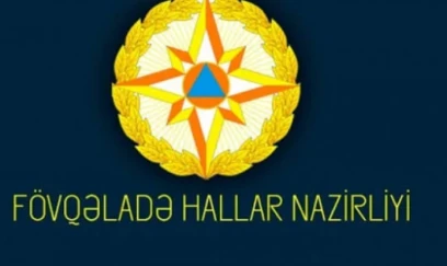FHN əhaliyə MÜRACİƏT ETDİ