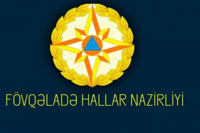 FHN əhaliyə MÜRACİƏT ETDİ